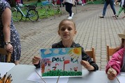 UTW Kutno img_6991.jpg